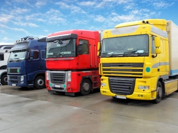 İstanbul Bodrum Nakliye